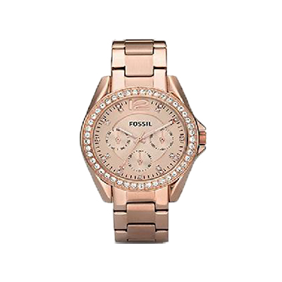 "Fossil watch 4 Women - ES2811 - Click here to View more details about this Product